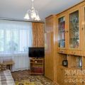 2-комнатная квартира, УЛ. ПРОМЫШЛЕННАЯ, 13 2-комнатная квартира, УЛ. ПРОМЫШЛЕННАЯ, 13