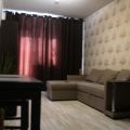 1-комнатная квартира, ПР-КТ. КОНДРАТЬЕВСКИЙ, 70 К1 1-комнатная квартира, ПР-КТ. КОНДРАТЬЕВСКИЙ, 70 К1