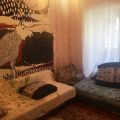 1-комнатная квартира, УЛ. БЕЛИНСКОГО, 29Б 1-комнатная квартира, УЛ. БЕЛИНСКОГО, 29Б