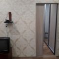 Комната, ТЭЦЕВСКАЯ, 11Б Комната, ТЭЦЕВСКАЯ, 11Б