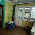 2-комнатная квартира, ВЕДЕНЯПИНА, 23 2-комнатная квартира, ВЕДЕНЯПИНА, 23