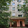 1-комнатная квартира, УЛ. КЕТЧЕРСКАЯ, 10 1-комнатная квартира, УЛ. КЕТЧЕРСКАЯ, 10