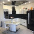 2-комнатная квартира, УЛ. НОВО-САДОВАЯ, 106ЛК1 2-комнатная квартира, УЛ. НОВО-САДОВАЯ, 106ЛК1