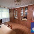 4-комнатная квартира, УЛ. ЭНЕРГЕТИКОВ, 37 4-комнатная квартира, УЛ. ЭНЕРГЕТИКОВ, 37
