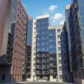3-комнатная квартира, УЛ. ШМИДТА, 56 3-комнатная квартира, УЛ. ШМИДТА, 56