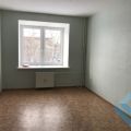 3-комнатная квартира, УЛ. ЛЯДОВСКАЯ, 127Б 3-комнатная квартира, УЛ. ЛЯДОВСКАЯ, 127Б