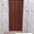 2-комнатная квартира, УЛ. СОВЕТСКАЯ, 4 2-комнатная квартира, УЛ. СОВЕТСКАЯ, 4