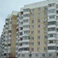 2-комнатная квартира, УЛ. ЕСЕНИНА, 24 2-комнатная квартира, УЛ. ЕСЕНИНА, 24