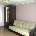 1-комнатная квартира, УЛ. ГАБДУЛЛЫ АМАНТАЯ, 1 1-комнатная квартира, УЛ. ГАБДУЛЛЫ АМАНТАЯ, 1