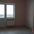 3-комнатная квартира, УФА, ДОВЛАТОВА 3-комнатная квартира, УФА, ДОВЛАТОВА