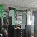 3-комнатная квартира, ВЕРХНИЙ БОР, СЛАВЯНСКАЯ 9Б 3-комнатная квартира, ВЕРХНИЙ БОР, СЛАВЯНСКАЯ 9Б