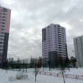 1-комнатная квартира, АНТИПИНО, БЕЛОВЕЖСКАЯ 7/3 1-комнатная квартира, АНТИПИНО, БЕЛОВЕЖСКАЯ 7/3