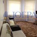 1-комнатная квартира, НИЖНЕВАРТОВСК, ГЕРОЕВ САМОТЛОРА ,22 1-комнатная квартира, НИЖНЕВАРТОВСК, ГЕРОЕВ САМОТЛОРА ,22
