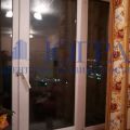 2-комнатная квартира, НИЖНЕВАРТОВСК, МАРШАЛА ЖУКОВА ,12А 2-комнатная квартира, НИЖНЕВАРТОВСК, МАРШАЛА ЖУКОВА ,12А