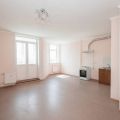 1-комнатная квартира, УЛ. КАРПИНСКОГО 1-комнатная квартира, УЛ. КАРПИНСКОГО