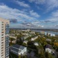 1-комнатная квартира, УЛ. ПРИМОРСКАЯ, 5 1-комнатная квартира, УЛ. ПРИМОРСКАЯ, 5