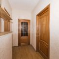 2-комнатная квартира, УЛ. КРЕСТЬЯНСКАЯ, 26 2-комнатная квартира, УЛ. КРЕСТЬЯНСКАЯ, 26