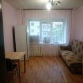 1-комнатная квартира, ПЕР. ШОССЕЙНЫЙ, 7 1-комнатная квартира, ПЕР. ШОССЕЙНЫЙ, 7