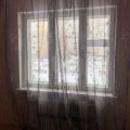 1-комнатная квартира, УЛ. ПОЧТОВАЯ 1-комнатная квартира, УЛ. ПОЧТОВАЯ