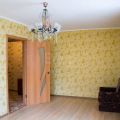 1-комнатная квартира, ПР-КТ. БЕЛГОРОДСКИЙ 1-комнатная квартира, ПР-КТ. БЕЛГОРОДСКИЙ