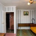 1-комнатная квартира, УЛ. ВАТУТИНА 1-комнатная квартира, УЛ. ВАТУТИНА