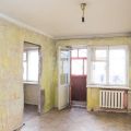 2-комнатная квартира, УЛ. НИКОЛАЯ ЧУМИЧОВА 2-комнатная квартира, УЛ. НИКОЛАЯ ЧУМИЧОВА