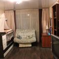2-комнатная квартира, УЛ. ГАСТЕЛЛО, 10 2-комнатная квартира, УЛ. ГАСТЕЛЛО, 10
