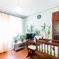 4-комнатная квартира, УЛ. ЖУКОВСКОГО, 21 4-комнатная квартира, УЛ. ЖУКОВСКОГО, 21