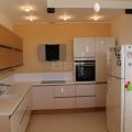 4-комнатная квартира, УЛ. АНГАРСКАЯ, 71 4-комнатная квартира, УЛ. АНГАРСКАЯ, 71