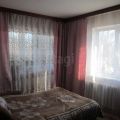 1-комнатная квартира, УЛ. 3 РАЗЪЕЗД, 1-комнатная квартира, УЛ. 3 РАЗЪЕЗД,