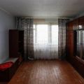 1-комнатная квартира, СТ. УСПЕШНАЯ, 4 1-комнатная квартира, СТ. УСПЕШНАЯ, 4