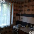 1-комнатная квартира, СЕМАФОРНАЯ, 241 1-комнатная квартира, СЕМАФОРНАЯ, 241