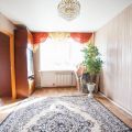 4-комнатная квартира, УЛ. ЖЕЛЕЗНОДОРОЖНИКОВ 4-комнатная квартира, УЛ. ЖЕЛЕЗНОДОРОЖНИКОВ
