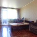 1-комнатная квартира, УЛ. ХАДИ ТАКТАША, 105 1-комнатная квартира, УЛ. ХАДИ ТАКТАША, 105