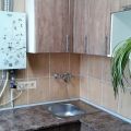 2-комнатная квартира, УЛ. ТЕЛЬМАНА, 36 2-комнатная квартира, УЛ. ТЕЛЬМАНА, 36