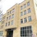 1-комнатная квартира, УЛ. ЛЕНИНА, 203 1-комнатная квартира, УЛ. ЛЕНИНА, 203