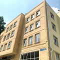 3-комнатная квартира, УЛ. ЛЕНИНА, 203 3-комнатная квартира, УЛ. ЛЕНИНА, 203