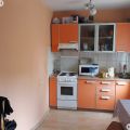 1-комнатная квартира, ПР-КТ. ЛЕНИНА, 63 1-комнатная квартира, ПР-КТ. ЛЕНИНА, 63