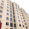 2-комнатная квартира, УЛ. КОМСОМОЛЬСКАЯ, 30 2-комнатная квартира, УЛ. КОМСОМОЛЬСКАЯ, 30