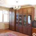 1-комнатная квартира, УЛ. ГАГАРИНА, 41 1-комнатная квартира, УЛ. ГАГАРИНА, 41