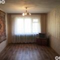 2-комнатная квартира, УЛ. МАРШАЛА ЧУЙКОВА, 49 2-комнатная квартира, УЛ. МАРШАЛА ЧУЙКОВА, 49