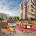 1-комнатная квартира, МУРИНО П, МУРИНО П ШОССЕ В ЛАВРИКИ 1-комнатная квартира, МУРИНО П, МУРИНО П ШОССЕ В ЛАВРИКИ