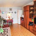 Комната, ПР-КТ. ЛУНАЧАРСКОГО, 96 К2 Комната, ПР-КТ. ЛУНАЧАРСКОГО, 96 К2