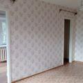 2-комнатная квартира, КОПЕЙСК, МИРА Д. 49 2-комнатная квартира, КОПЕЙСК, МИРА Д. 49