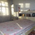 2-комнатная квартира, УЛ. ТРУДОВЫЕ РЕЗЕРВЫ, 76 2-комнатная квартира, УЛ. ТРУДОВЫЕ РЕЗЕРВЫ, 76