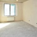3-комнатная квартира, ПР-КТ. ОБУХОВСКОЙ ОБОРОНЫ, 110 К1 3-комнатная квартира, ПР-КТ. ОБУХОВСКОЙ ОБОРОНЫ, 110 К1