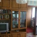 2-комнатная квартира, УЛ. ТУЛЬСКАЯ, 12 2-комнатная квартира, УЛ. ТУЛЬСКАЯ, 12