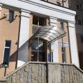 1-комнатная квартира, НАБ. МОРСКАЯ, 37 К2 1-комнатная квартира, НАБ. МОРСКАЯ, 37 К2
