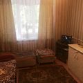 1-комнатная квартира, УЛ. БЕЛИНСКОГО, 39 1-комнатная квартира, УЛ. БЕЛИНСКОГО, 39