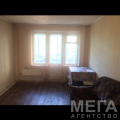 1-комнатная квартира, ЧЕЛЯБИНСК, ЛЕНИНА ПР-КТ 4 1-комнатная квартира, ЧЕЛЯБИНСК, ЛЕНИНА ПР-КТ 4